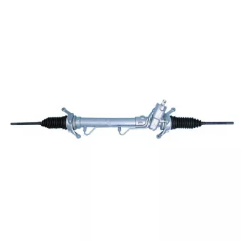 ELSTOCK 11-0189 - Crémaillière de direction