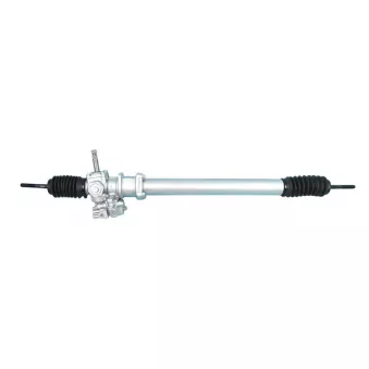 ELSTOCK 11-0318 - Crémaillière de direction