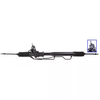 ELSTOCK 11-1276 - Crémaillière de direction