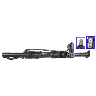 Crémaillière de direction ELSTOCK 12-0036