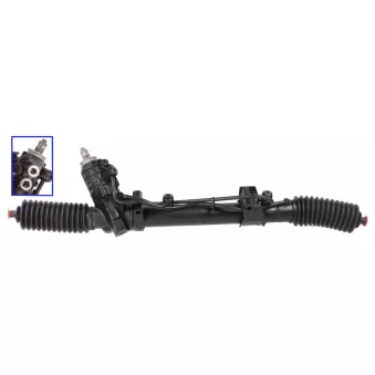 Crémaillière de direction ELSTOCK 12-0064