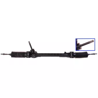 Crémaillière de direction ELSTOCK OEM 455000H010