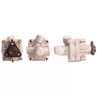 Pompe hydraulique, direction ELSTOCK OEM 048145155B