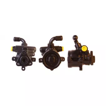 Pompe hydraulique, direction ELSTOCK OEM 8D0145155Q