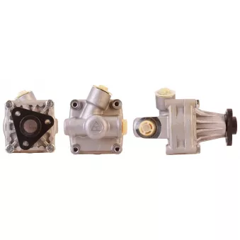 Pompe hydraulique, direction ELSTOCK OEM 32411133969
