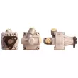 Pompe hydraulique, direction ELSTOCK [15-0017]