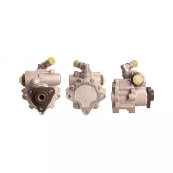 Pompe hydraulique, direction ELSTOCK OEM 1092433