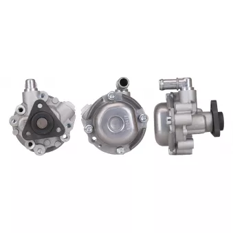 Pompe hydraulique, direction ELSTOCK OEM 32416760034