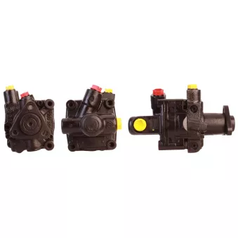 Pompe hydraulique, direction ELSTOCK OEM 32411132956