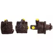 Pompe hydraulique, direction ELSTOCK [15-0033]