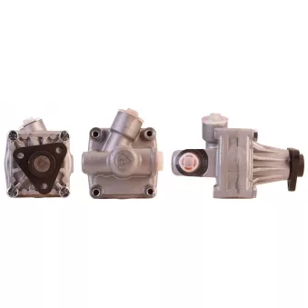 ELSTOCK 15-0034 - Pompe hydraulique, direction