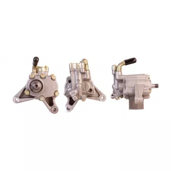 ELSTOCK 15-0059 - Pompe hydraulique, direction