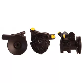 ELSTOCK 15-0085 - Pompe hydraulique, direction