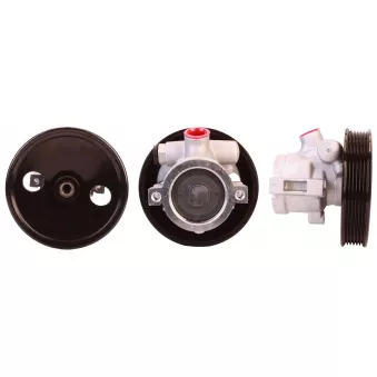 Pompe hydraulique, direction ELSTOCK OEM 3546907
