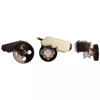Pompe hydraulique, direction ELSTOCK OEM 948085
