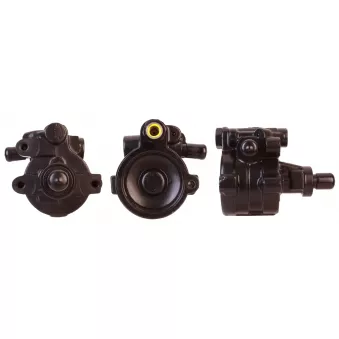 Pompe hydraulique, direction ELSTOCK OEM 26010400