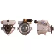 Pompe hydraulique, direction ELSTOCK [15-0123]