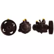 Pompe hydraulique, direction ELSTOCK [15-0136]