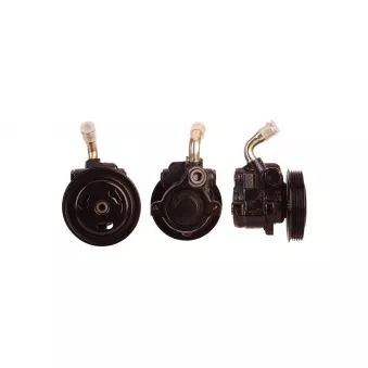 Pompe hydraulique, direction ELSTOCK OEM XS6C3A674DAAM