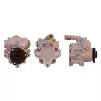 Pompe hydraulique, direction ELSTOCK OEM A0024662301
