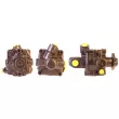 Pompe hydraulique, direction ELSTOCK [15-0206]