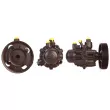Pompe hydraulique, direction ELSTOCK [15-0238]