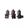 Pompe hydraulique, direction ELSTOCK [15-0240]