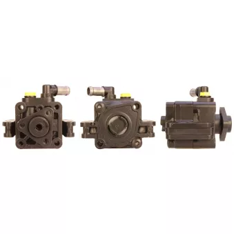 Pompe hydraulique, direction ELSTOCK OEM 32416780413