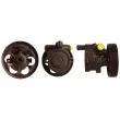 Pompe hydraulique, direction ELSTOCK [15-0294]