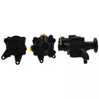 Pompe hydraulique, direction ELSTOCK OEM 32411096434