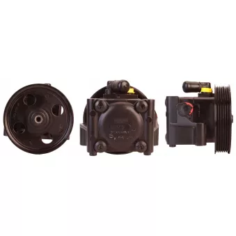 Pompe hydraulique, direction ELSTOCK OEM 4M513A696AC