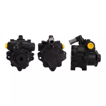 Pompe hydraulique, direction ELSTOCK 15-0376