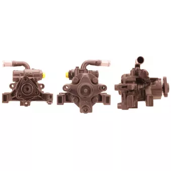 Pompe hydraulique, direction ELSTOCK 15-0432