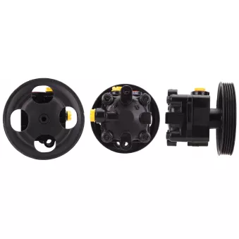 Pompe hydraulique, direction ELSTOCK 15-0433