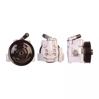 Pompe hydraulique, direction ELSTOCK OEM 6G913A696AG