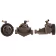 Pompe hydraulique, direction ELSTOCK [15-0444]