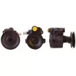 Pompe hydraulique, direction ELSTOCK [15-0470]