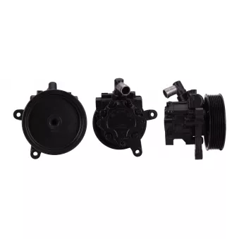 Pompe hydraulique, direction ELSTOCK OEM A0034669301