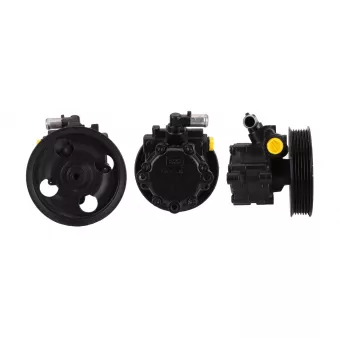 Pompe hydraulique, direction ELSTOCK OEM 71793586
