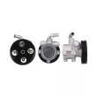 Pompe hydraulique, direction ELSTOCK [15-0590]