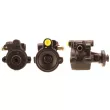 Pompe hydraulique, direction ELSTOCK [15-0646]