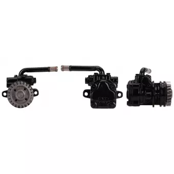 Pompe hydraulique, direction ELSTOCK OEM 7H0422153F