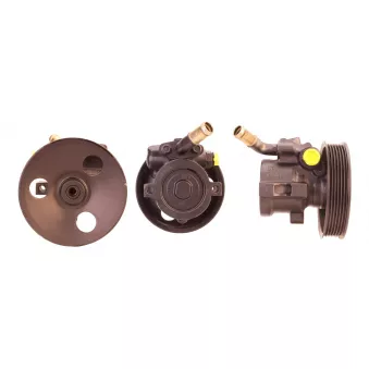 Pompe hydraulique, direction ELSTOCK 15-0667 Pompe hydraulique, direction ELSTOCK 15-0667