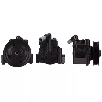 Pompe hydraulique, direction ELSTOCK OEM 1674662