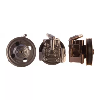 Pompe hydraulique, direction ELSTOCK OEM 6G913A696EF