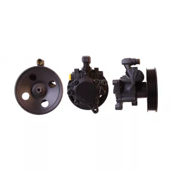 Pompe hydraulique, direction ELSTOCK OEM A0034666001