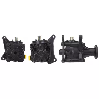 Pompe hydraulique, direction ELSTOCK 15-0863