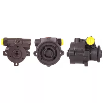 ELSTOCK 15-0952 - Pompe hydraulique, direction