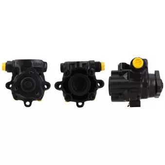 Pompe hydraulique, direction ELSTOCK 15-0966