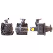 Pompe hydraulique, direction ELSTOCK [15-0974]